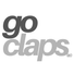 GoClaps – Inicio