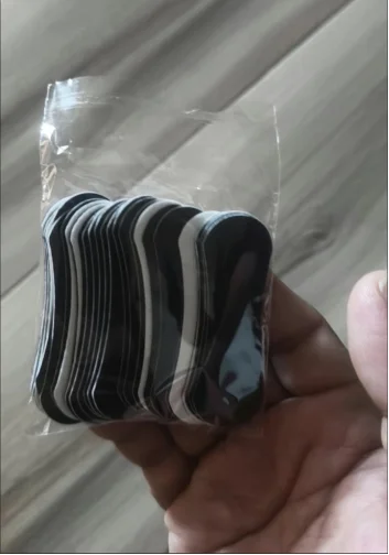 S881d95e12af347bb8881cc26804af769F.png