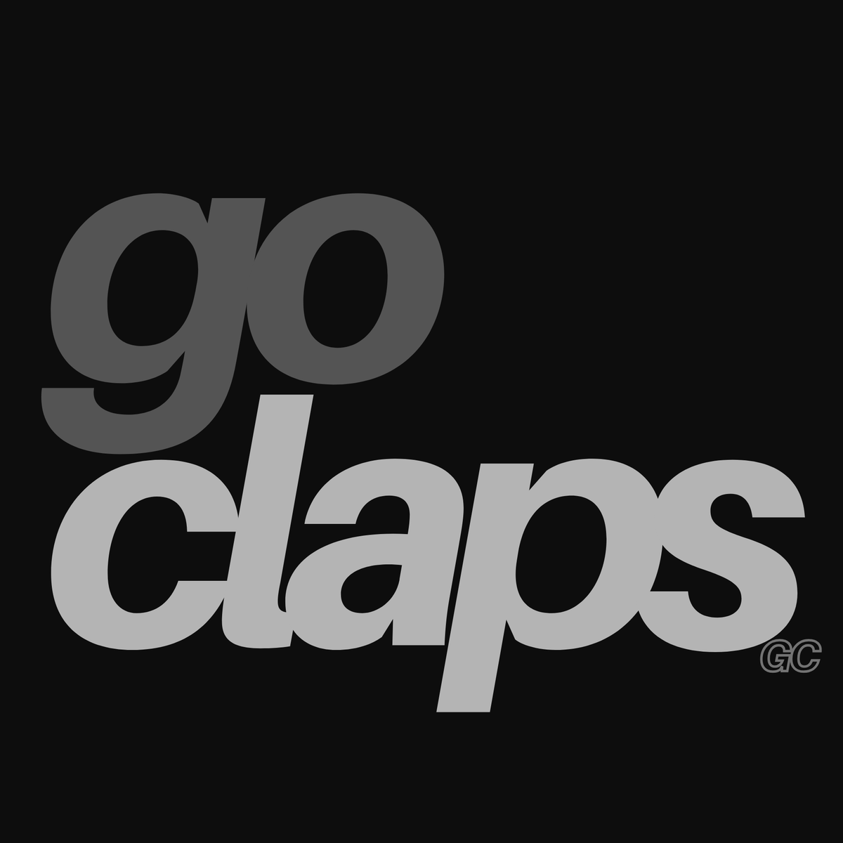 GoClaps