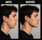 Nasal Strips
