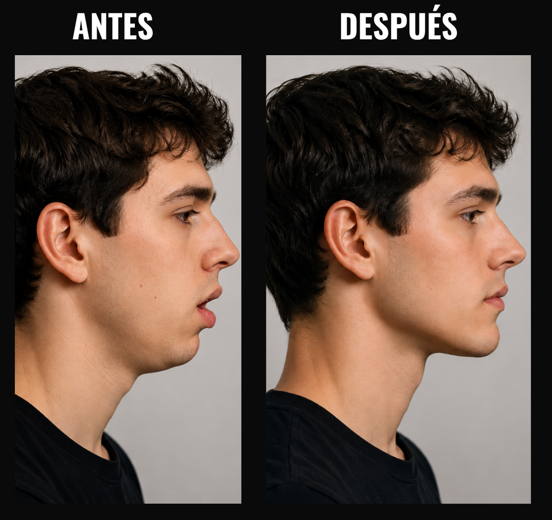 Nasal Strips